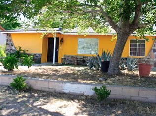 38438 31st St E, Palmdale, CA 93550