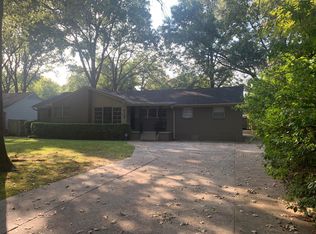 5127 Cole Rd, Memphis, TN 38117