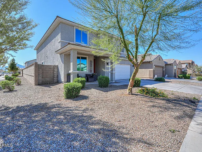 10321 W Payson Rd — Photo 10