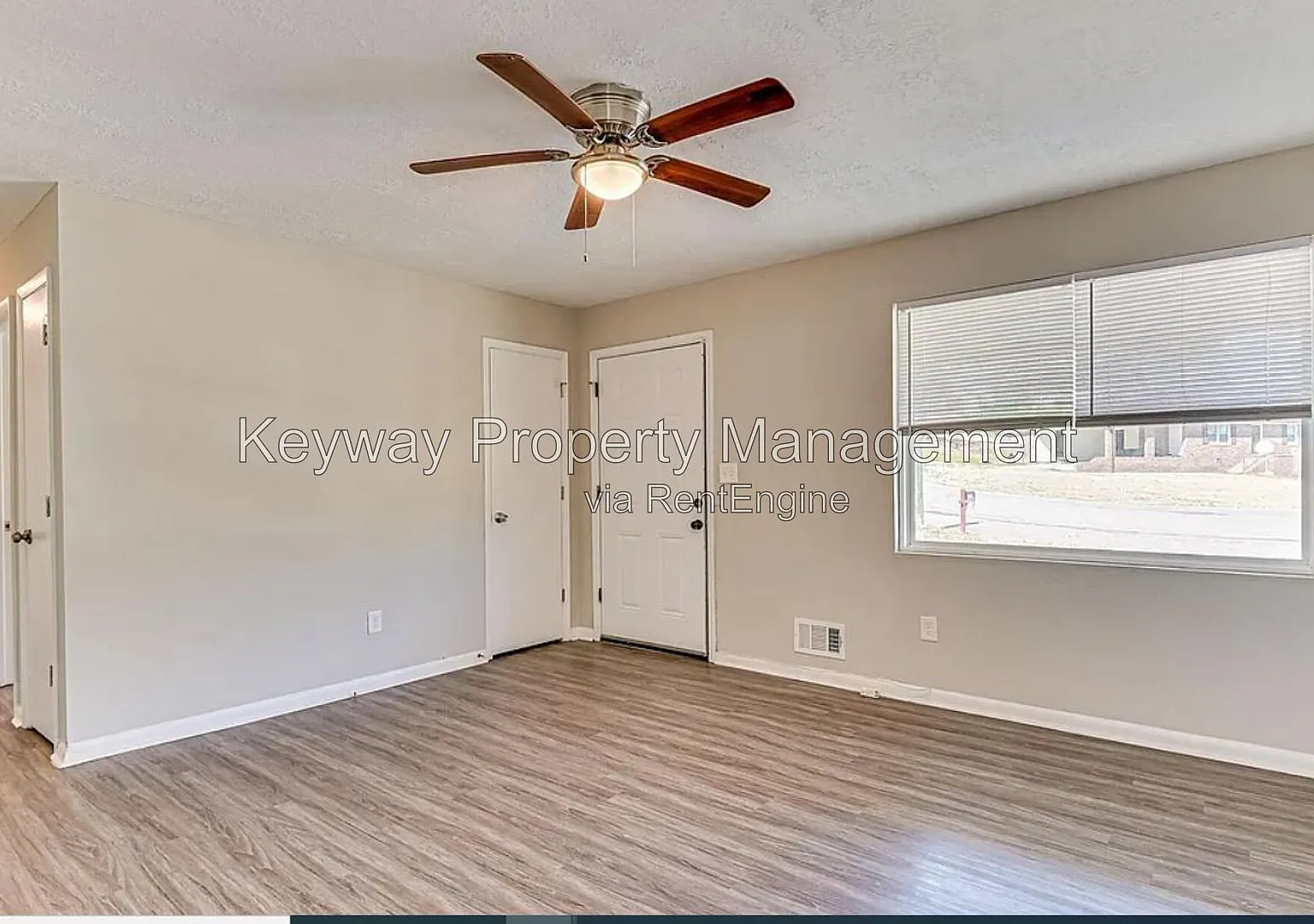 4 bed, 2.0 bath, 1325 sqft, $1,435 — Photo 3
