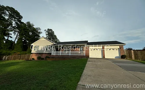 229 Lakeside Rd Photo 1