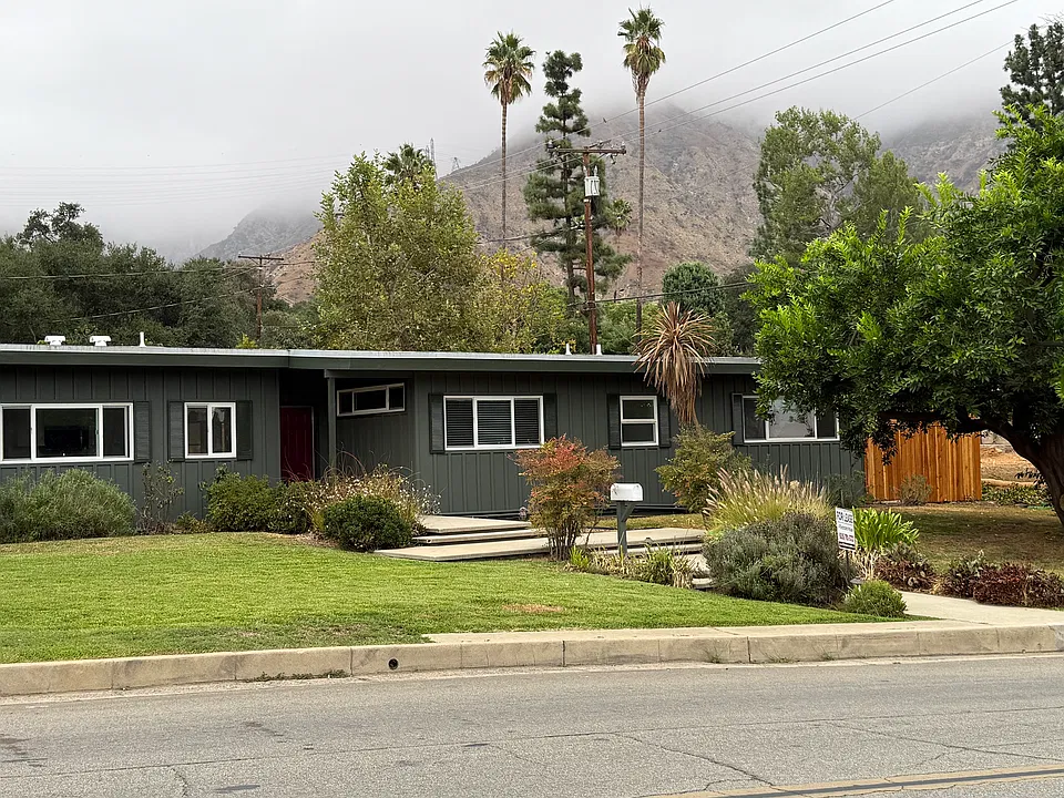 2163 Midwick Dr