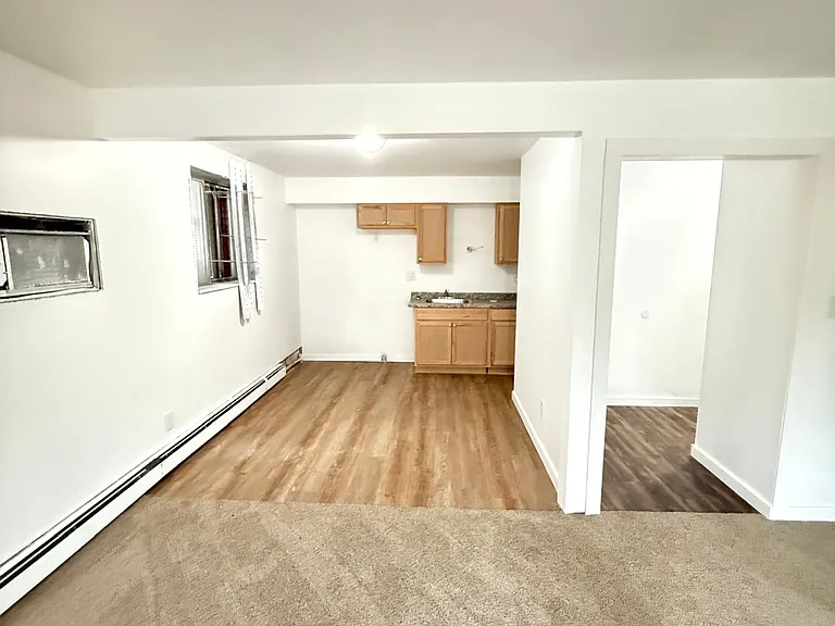 10103 Cadieux Ave #10 — Photo 71