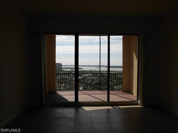 2nd image of 5793 Cape Harbour Dr APT 1411