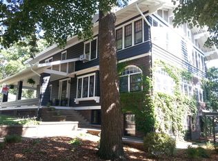 400 Burns St, Ida Grove, IA 51445