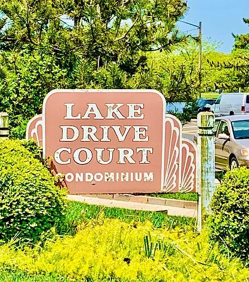 500 Deal Lake Dr — Photo 41