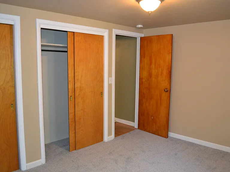 870 Pine Grove Ave — Photo 29