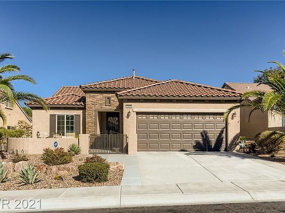 2nd image of 2996 Friendship Hill Cir
