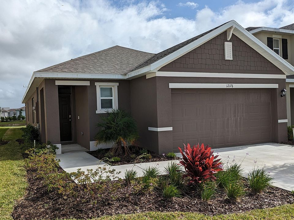 12176 SW Rimini Way, Port Saint Lucie, FL 34987 MLS RX10936796 Zillow