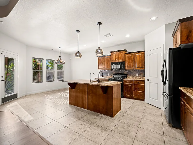 3782 S Brade Ln — Photo 23
