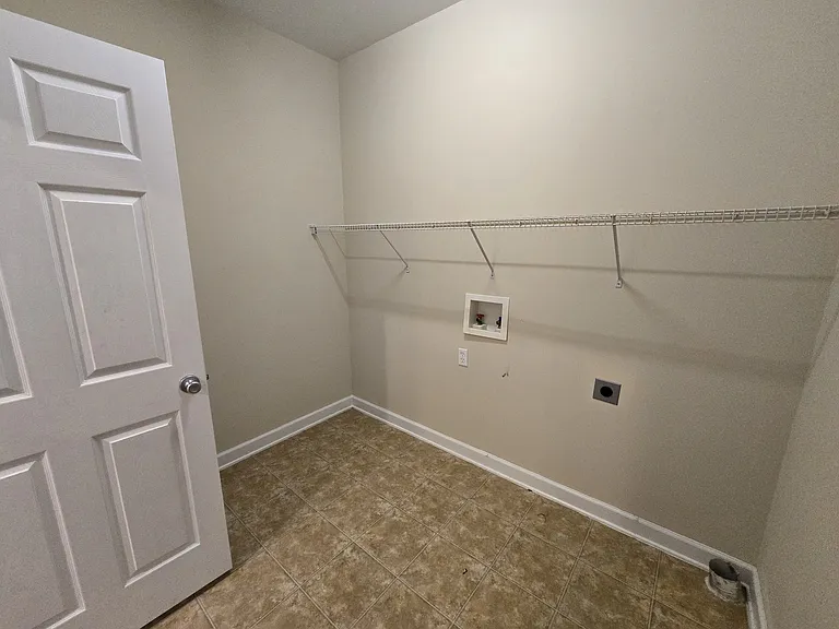 4333 Flintlock Ln — Photo 7