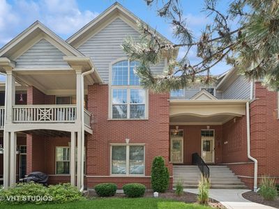 108 Callie Ct, Morton Grove, IL, 60053