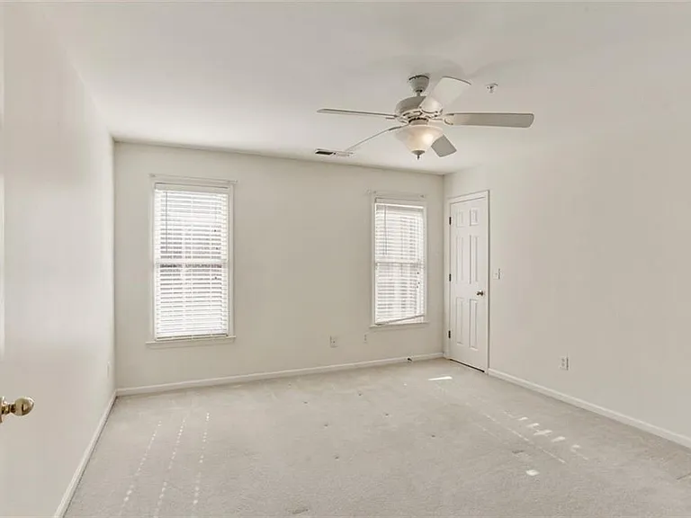 1601 Tappahannock Trl — Photo 24