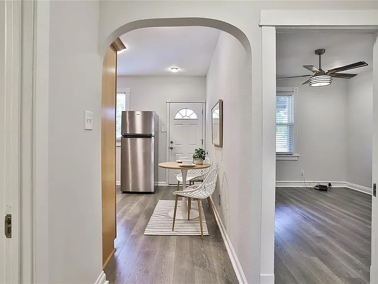 6059 Odell St — Photo 12