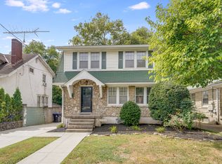 352 Hillcrest Ave, Louisville, KY 40206