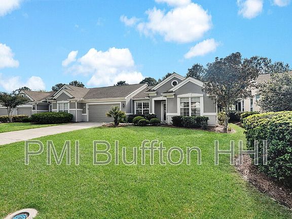 4th image of 278 Landing Ln