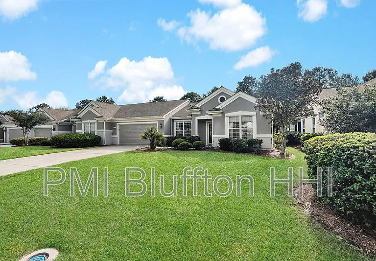 278 Landing Ln — Photo 3
