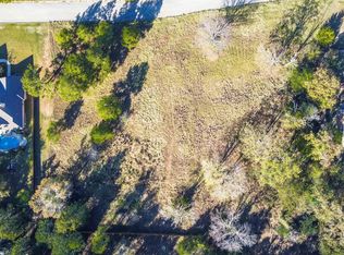 19647 Dove Ridge Dr LOT 10, Lindale, TX 75771