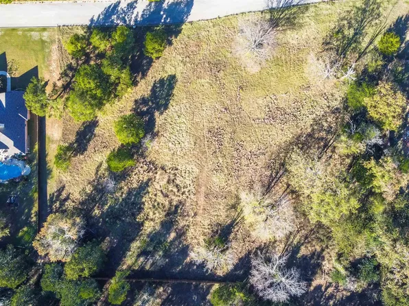 19647 Dove Ridge Ln Lot 10, Lindale, TX 75771