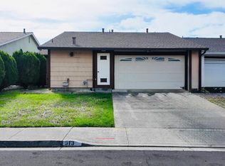 513 Virgil St, Bay Point, CA 94565