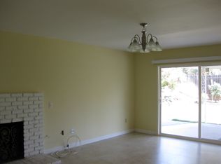 3168 Newell Dr, Riverside, CA 92507