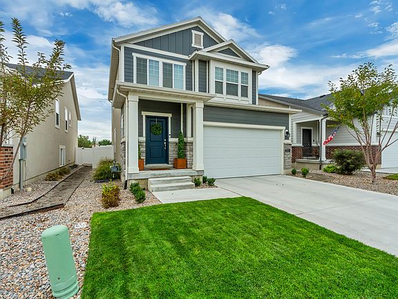 2nd image of 7693 W Mount Elinor Rd