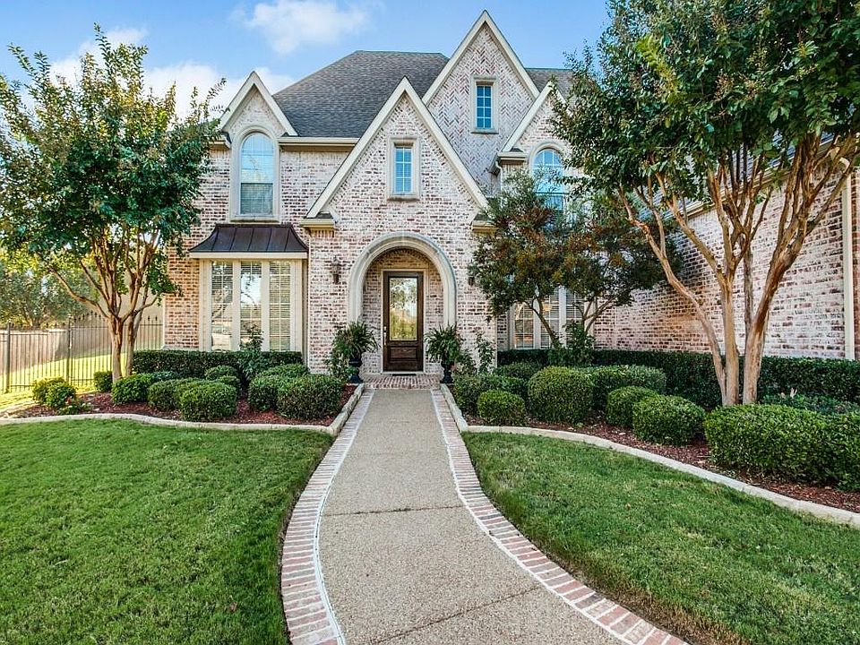 1st image of 701 Gateshead Ct