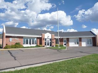 2086 N Main St, Cedar City, UT 84721