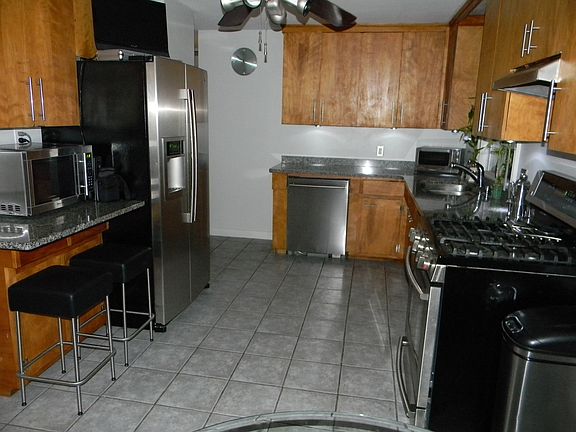 MATCHING LG APPLIANCES 