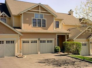 9 Landing Dr, Dobbs Ferry, NY 10522