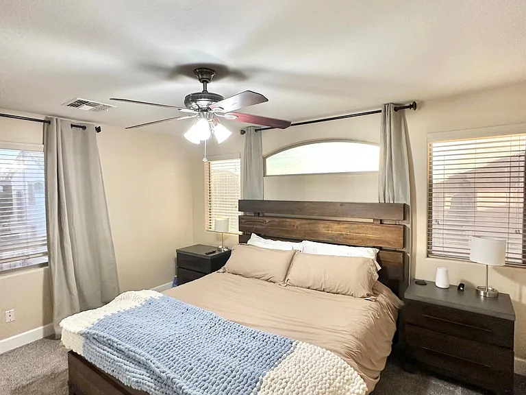 9865 E Escondido Ave — Photo 9