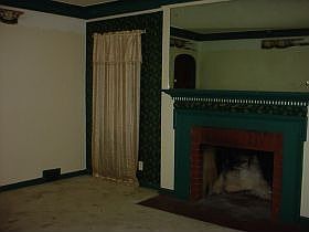 4th image of 15771 Sorrento St