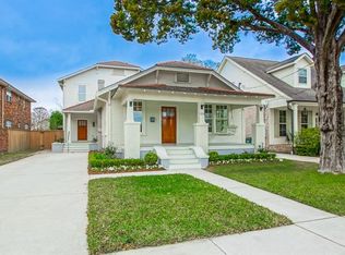128 Bonnabel Blvd, Metairie, LA 70005