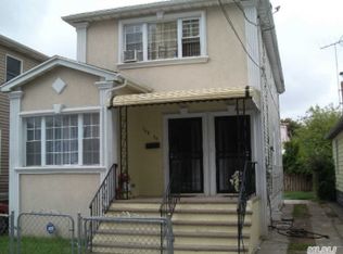 16118 118th Rd, Jamaica, NY 11434