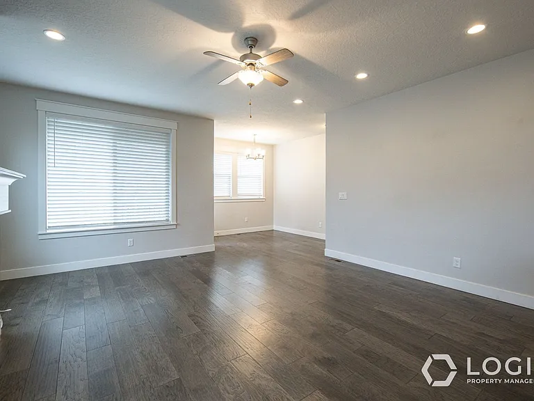 10463 S Crimson Sage Ln — Photo 11