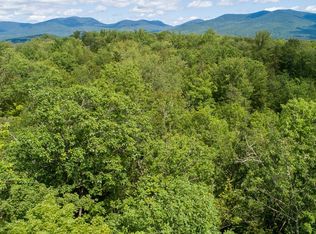 0 Mount Prospect Rd, Lancaster, NH 03584