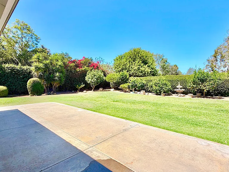1537 McDonald Rd — Photo 13