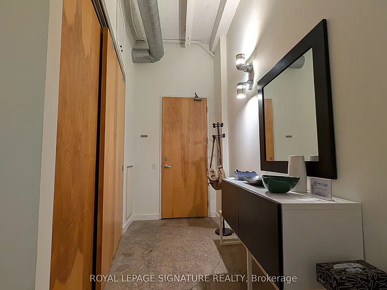155 Dalhousie St #831 — Photo 12