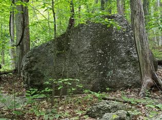 0 Masons Knob Rd, Boones Mill, VA 24065