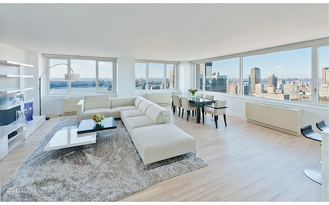 Rented by Douglas Elliman | media 39