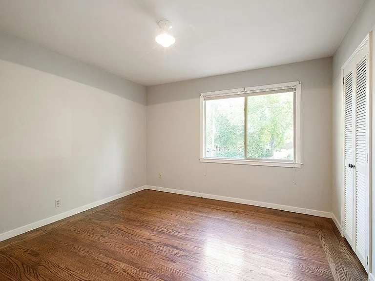 25 Tarry Rd — Photo 6