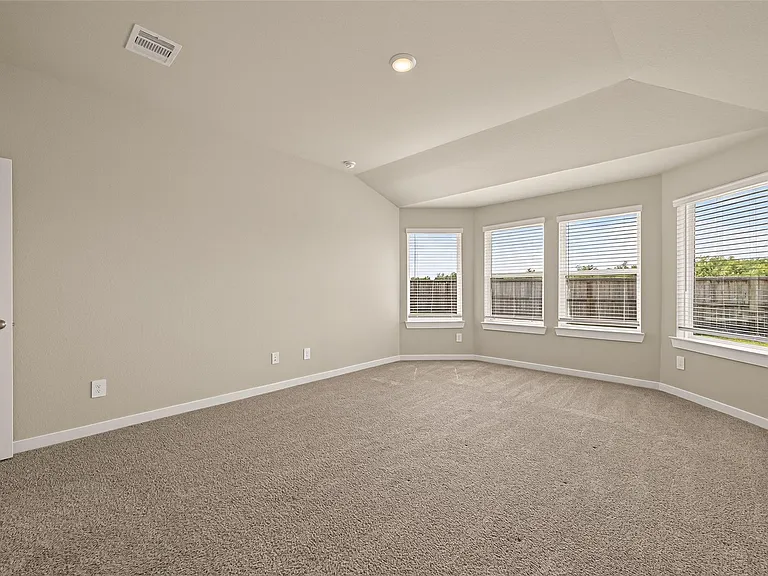 3609 Zilker Ln — Photo 13