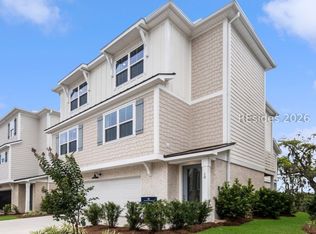 54 Lone Cypress Trl, Hilton Head Island, SC 29926
