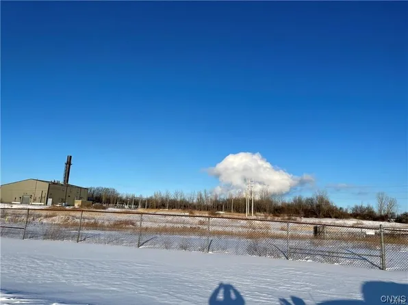 101 Mitchell St #2, Oswego, NY 13126