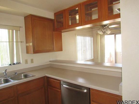 3rd image of 2243 Aspen Mirror Way APT 204