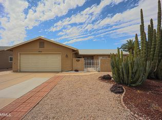 1669 Leisure World, Mesa, AZ 85206