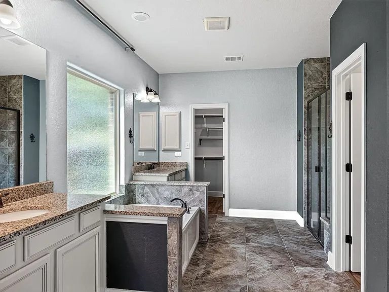 219 Woods Of Boerne Blvd — Photo 14