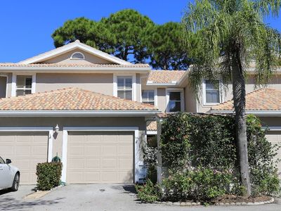 322 Emerald Bay Cir UNIT X4, Naples, FL, 34110