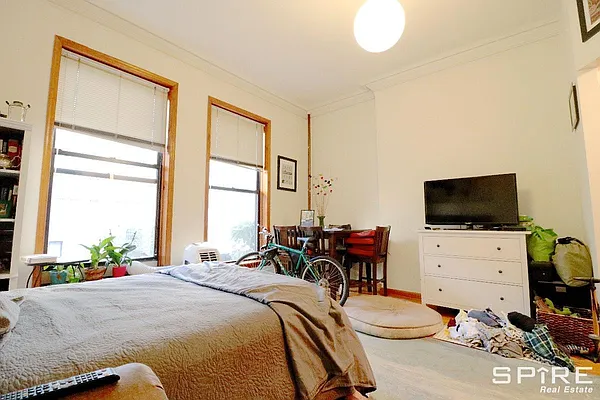 Rented by Spire Group | media 38