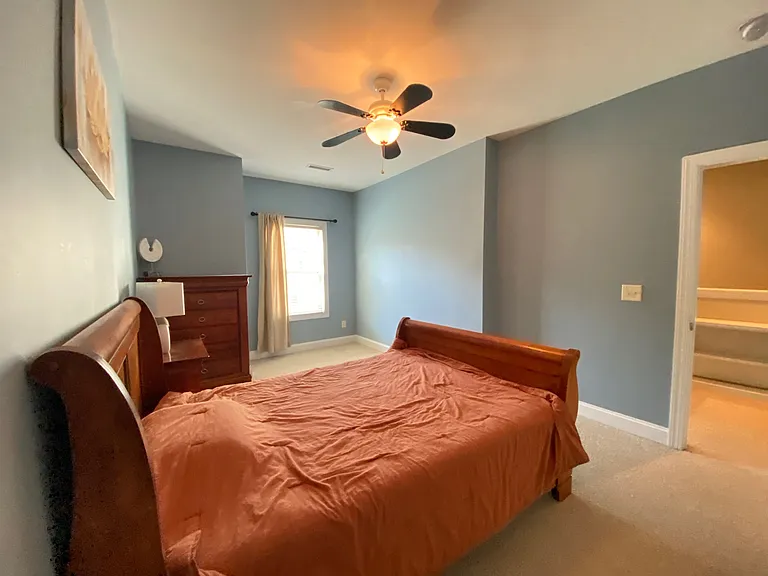 1011 Indigo Ridge Pl — Photo 16